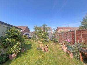 Photo 10- click for photo gallery